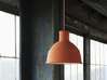 Photo for the classified Suspension Muuto UNFOLD Saint Barthélemy #0