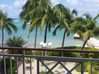 Photo for the classified Studio rent sea view in the pirate Saint Martin #1