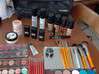 Photo for the classified Offers PRO makeup Kit Saint Martin #2