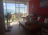 Photo for the classified Mount Vernon: very nice furnished suite Saint Martin #0