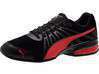 Photo for the classified Cell Kilter Nubuck Men's Training Shoes Saint Martin #4