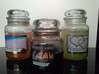 Photo for the classified candles yankee candle Saint Martin #2