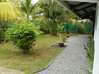 Photo de l'annonce Villa T4 piscine hors sol Kourou Guyane #2