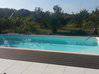 Photo de l'annonce Villa T4 de plain pied avec piscine... Macouria Guyane #3