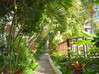 Lijst met foto 1 B/R volledig gemeubileerd appartement in tamarinde Hotel Pointe Blanche Sint Maarten #2