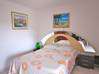 Photo for the classified Furnished Studio Hotel Tamarind Pointe Blanche Sint Maarten #4