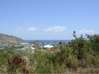 Photo for the classified Building land - Orient Bay Saint Martin #0