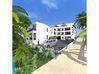 Photo de l'annonce Appartement - 42m ² Baie-Mahault Guadeloupe #0