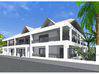 Photo de l'annonce Appartement - 42m ² Baie-Mahault Guadeloupe #2