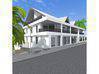 Photo de l'annonce Appartement - 42m ² Baie-Mahault Guadeloupe #3