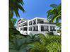 Photo de l'annonce Appartement - 42m ² Baie-Mahault Guadeloupe #4