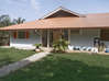 Photo de l'annonce Une trés belle maison d'architecte vue. Cayenne Guyane #0