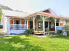 Photo de l'annonce Une trés belle maison d'architecte vue. Cayenne Guyane #2