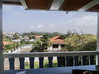 Photo de l'annonce Une trés belle maison d'architecte vue. Cayenne Guyane #3