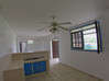 Photo de l'annonce maison/villa 5 pièce(s) 125 m2 Matoury Guyane #4