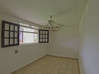 Photo de l'annonce maison/villa 5 pièce(s) 125 m2 Matoury Guyane #5