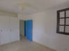 Photo de l'annonce maison/villa 5 pièce(s) 125 m2 Matoury Guyane #6