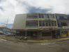 Photo de l'annonce Immeuble Angle rue Madame Payée et rue. Cayenne Guyane #1