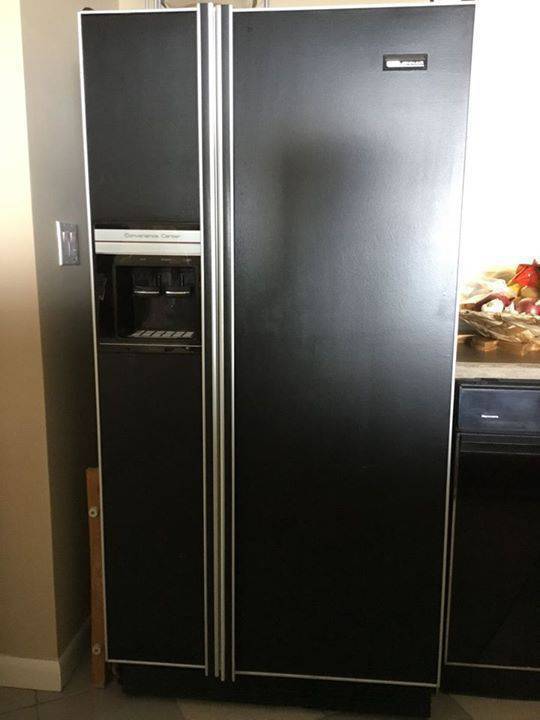 4 Kitchen Appliances Classified Ad Household Electrics Simpson 4 Kitchen Appliances Sint Maarten