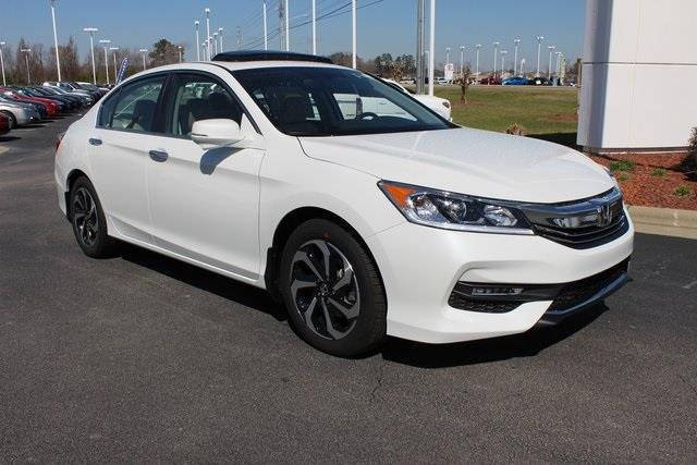 2017 Honda Accord Ex L W Navi Sensing Cars Barbados Cyphoma 2017 Honda Accord Ex L W Navi Sensing Barbados 1