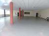 Photo for the classified Huge commercial space for rent Hope Estate Hope Estate Saint Martin #1