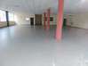 Photo for the classified Huge commercial space for rent Hope Estate Hope Estate Saint Martin #2