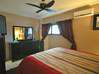 Lijst met foto 1 B/R volledig gemeubileerd appartement in tamarinde Hotel Pointe Blanche Sint Maarten #11