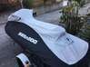 Photo for the classified Seadoo rxt-x 260 rs Saint Martin #4
