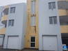 Photo de l'annonce Appartement Résidence Edictys Morne. Fort-de-France Martinique #1