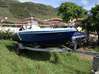 Photo for the classified Boat 5 m tohatsu 50 HP Saint Martin #3