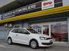 Photo de l'annonce Volkswagen Polo 1. 2 60ch Trendline 5p /. Guadeloupe #0