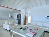 Photo for the classified exceptional 3 ch on 2000 m 2 sea view villa Saint Martin #8