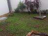 Photo de l'annonce Maison T3 bis 65m2 +jardin Matoury 880euro Matoury Guyane #7