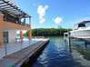 Photo for the classified Water front living Simpson Bay Sint Maarten #1