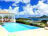 Lijst met foto Zee druiven Estate Simpson Bay Sint Maarten #18