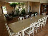 Photo for the classified Villa Modani- Best Deal In Terres Basses Saint Martin #2
