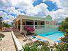 Photo for the classified Villa Modani- Best Deal In Terres Basses Saint Martin #4