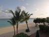 Lijst met foto Caribische strand retraite Simpson Bay Sint Maarten #12