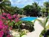Lijst met foto Caribische strand retraite Simpson Bay Sint Maarten #19
