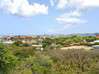 Photo for the classified Retreat Cole Bay Sint Maarten #12