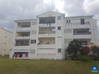 Photo de l'annonce Appartement - Morne Pavillon - Le. Le Lamentin Martinique #0