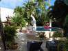 Lijst met foto Belle villa privee een louer Beacon Hill Sint Maarten #3