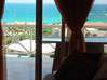 Photo de l'annonce Bel appartement de 2 chambres à coucher Sint Maarten #1