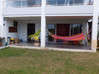 Photo for the classified Furnished homestay room. Friar's Bay Saint Martin #15
