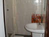 Photo de l'annonce Loue bel appartement T2 meublé standing Matoury Guyane #11