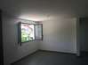 Photo de l'annonce Appartement 3 pièce(s) 71 m2 Cayenne Guyane #3