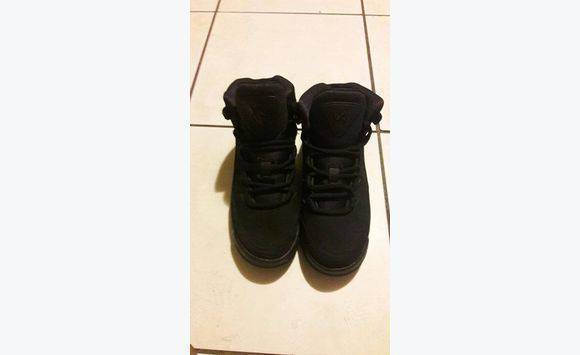jordans Herenschoenen