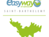 Photo for the classified Easyway VIP Services recruiting Saint Barthélemy #0