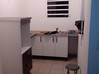 Photo de l'annonce Studio 30 m2 - Dernier étage - Lamentin Le Lamentin Martinique #4