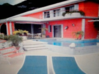 Lijst met foto Villa Almond Grove Estate Sint Maarten #4